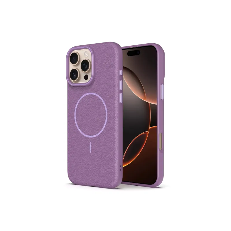 MOUEI Phone Cases-17