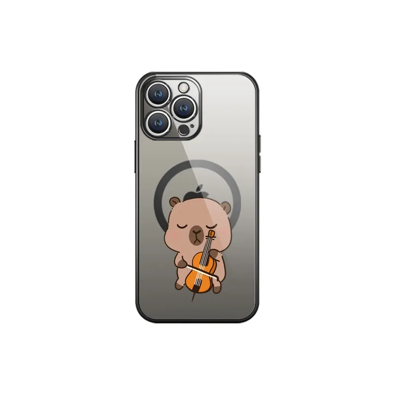 High quality Phone Cases-30