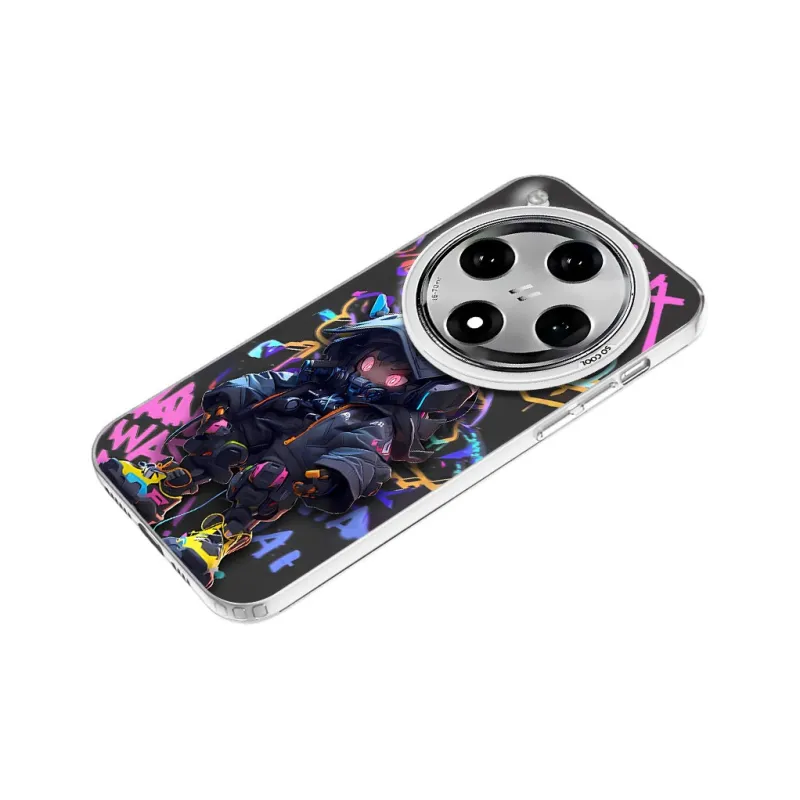 Baochengbao Phone Cases-16