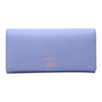 GUCCI Wallets