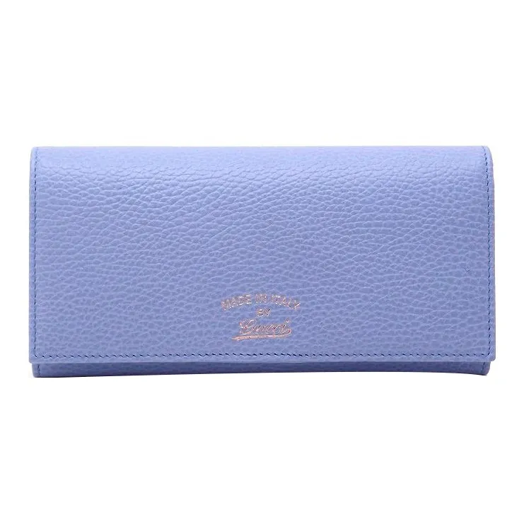 GUCCI Wallets-0