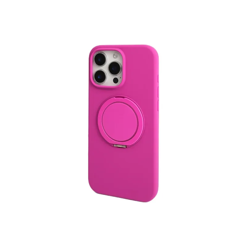 Sopi Phone Cases-51
