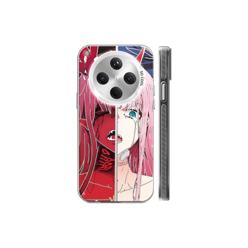 CHUNFAN Phone Cases-20