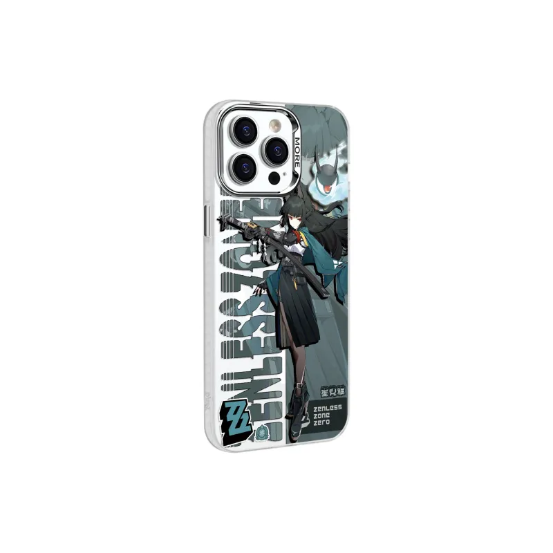 YADIQI Phone Cases-2