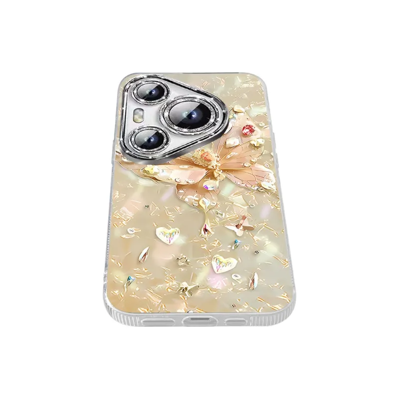 TUNAMEI Phone Cases-2