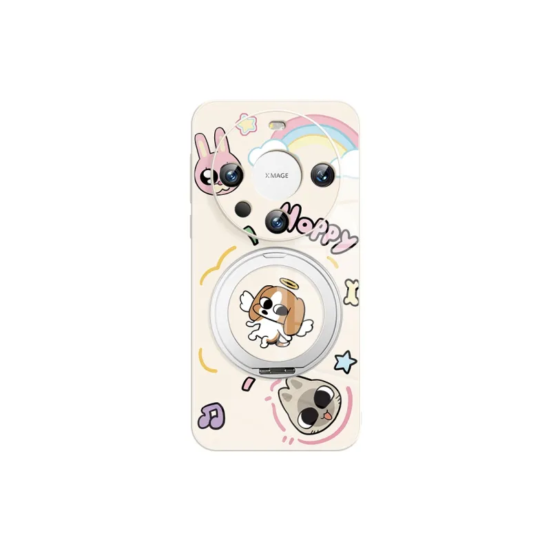 Small bones Phone Cases-0
