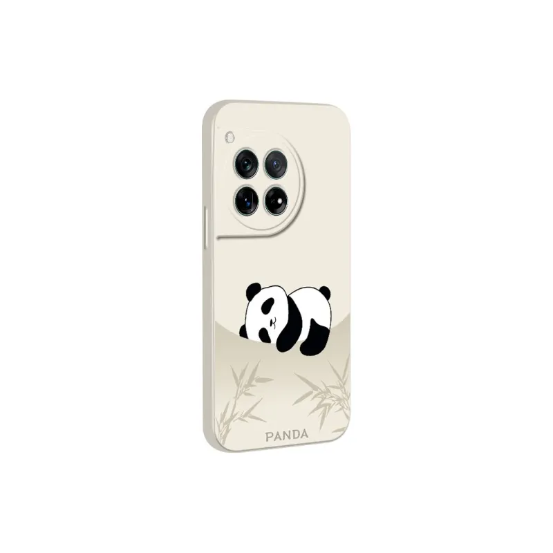 TUNAMEI Phone Cases-1