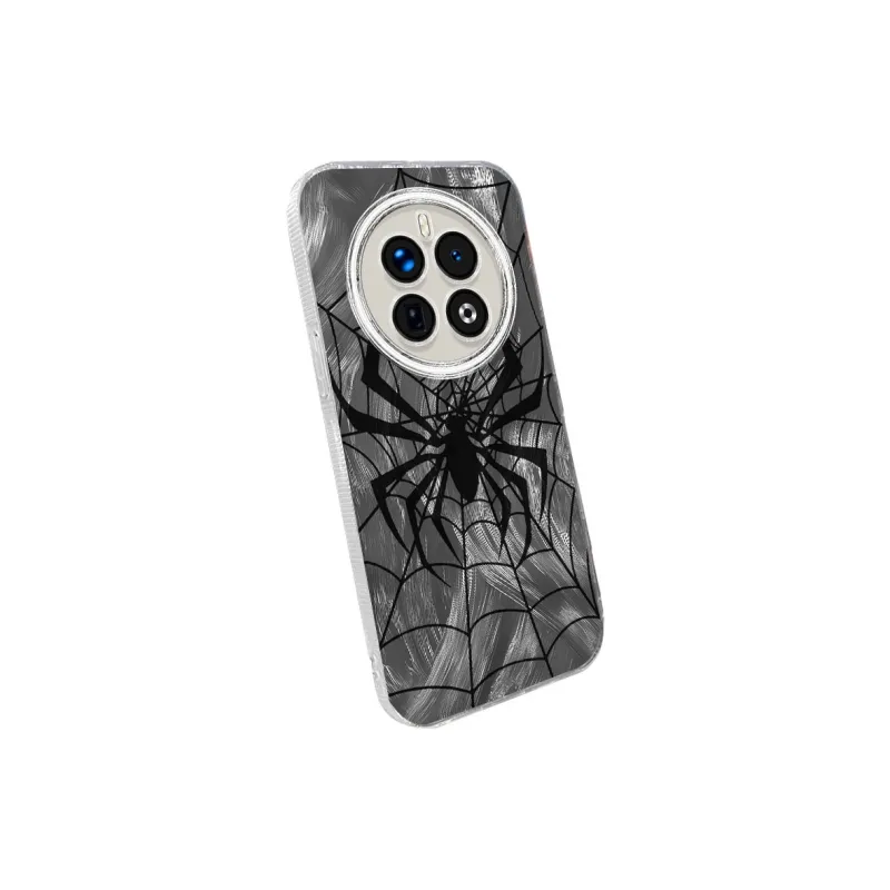 TUNAMEI Phone Cases-4