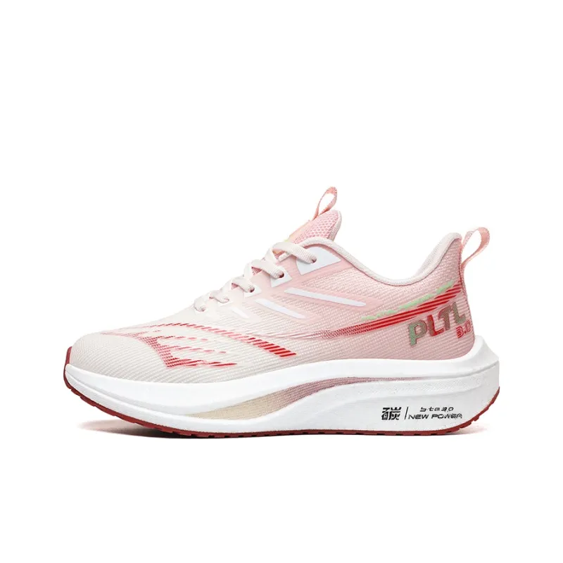 PALATIAL Aurora Low Top Running Shoes Women's-0