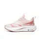 Cherry Blossom Pink