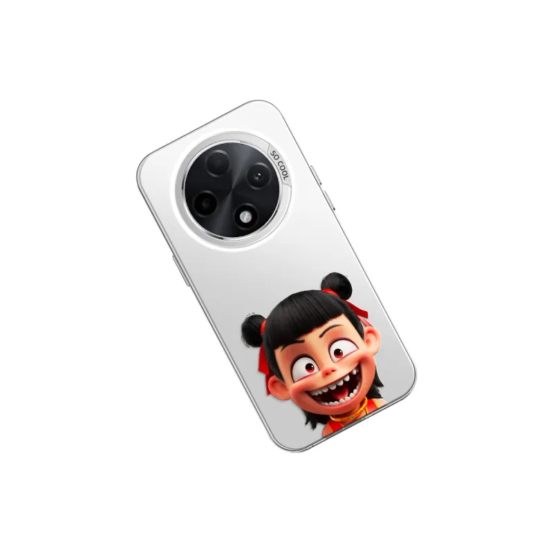 MANQIN Phone Cases-17