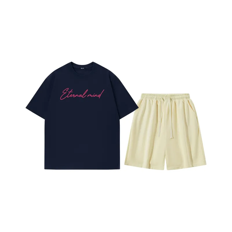 GSON Casual Sportswear Unisex-23