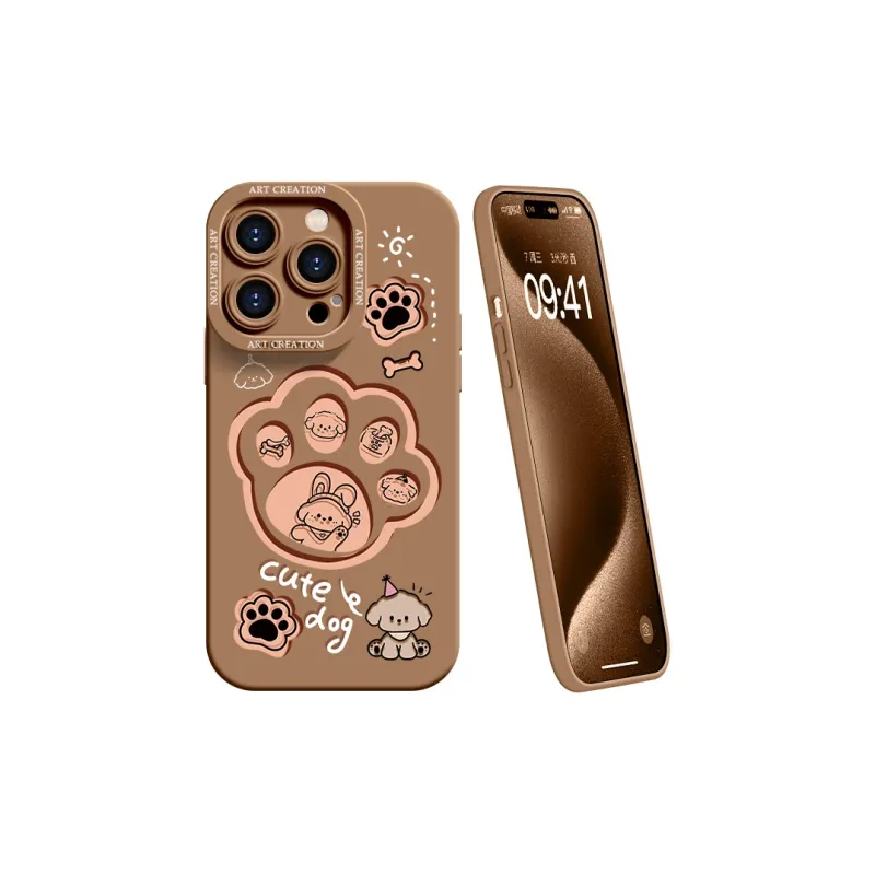 YOOPOO Phone Cases-7