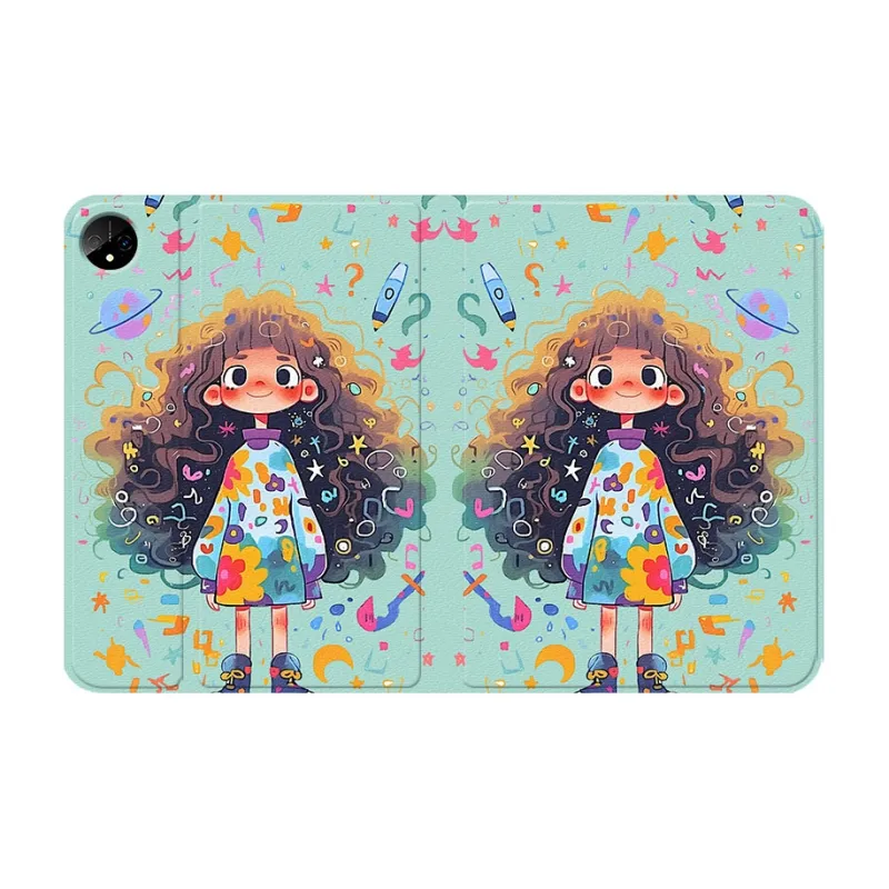 YIBAOBAO Tablet Protective Cases-23