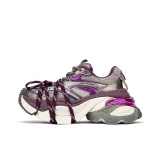 Phantasm Purple