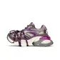 Phantasm Purple