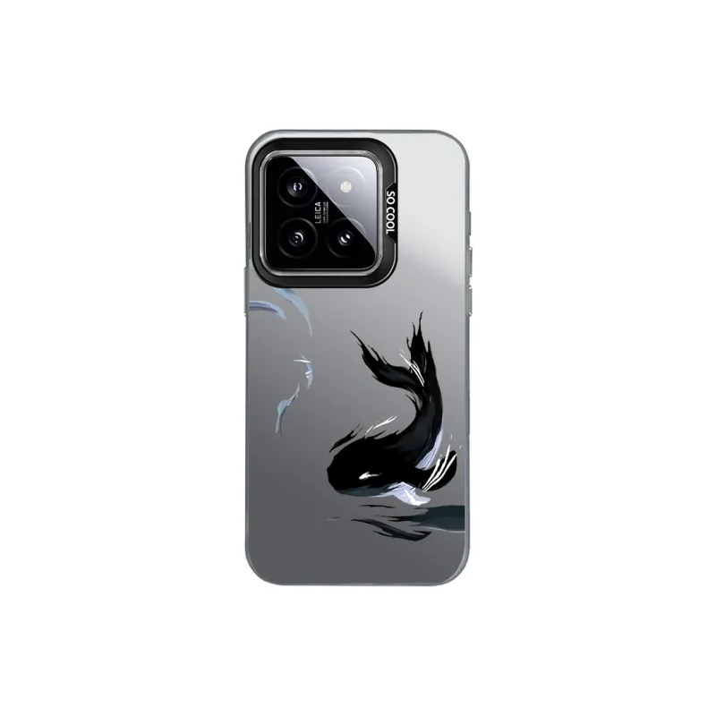 ZHENGGUANG Phone Cases-3