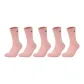 5 Pack (Pink)
