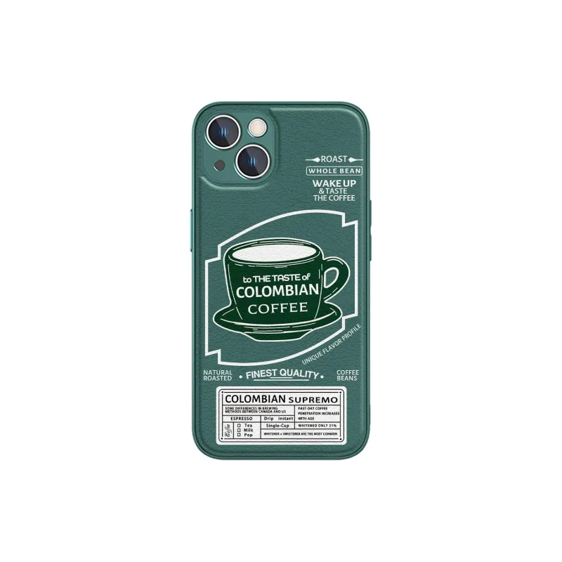High quality Phone Cases-16