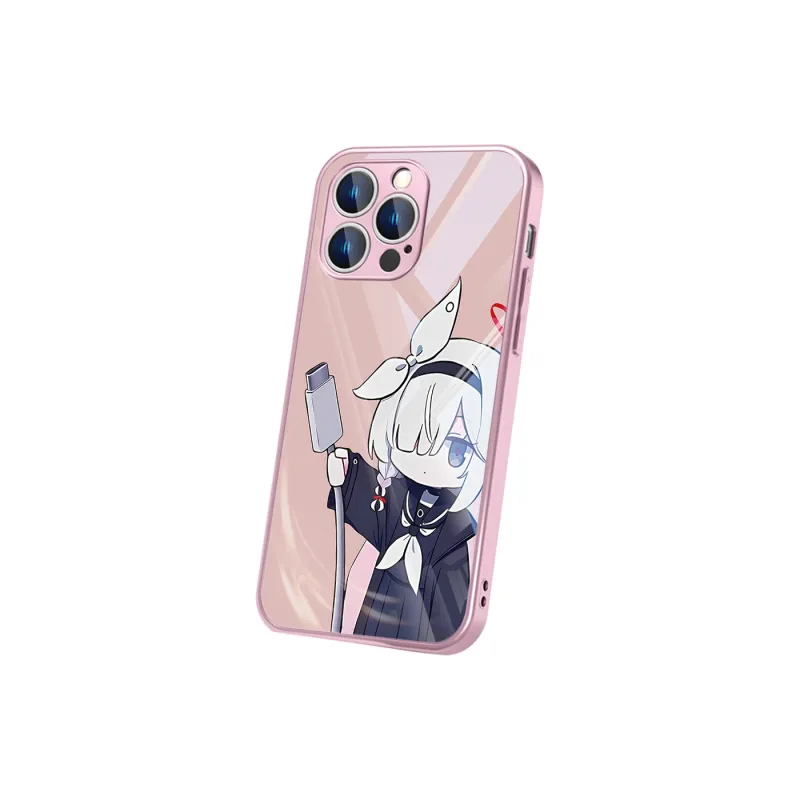 High quality Phone Cases-1