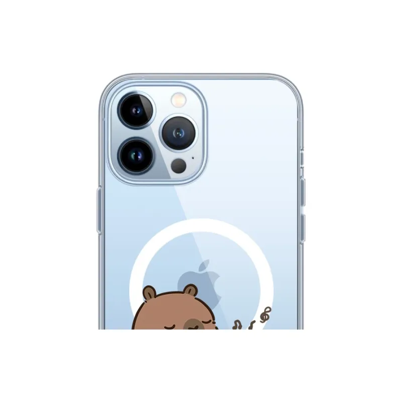 High quality Phone Cases-43