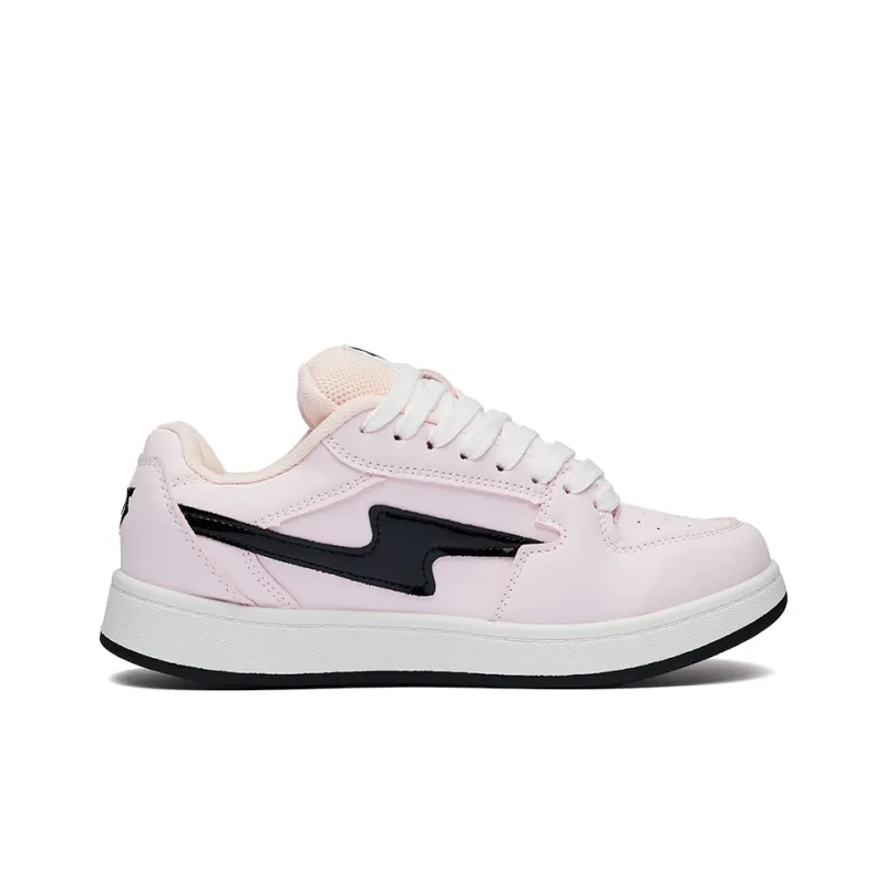 AAA SINCE 1955 Low-Top Skateboard Shoes Women's-5