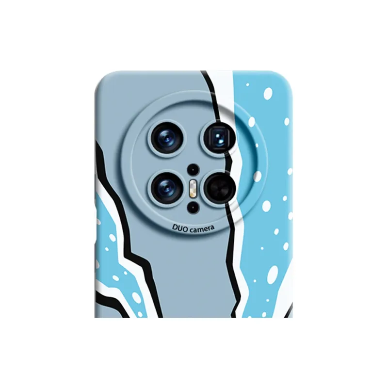 GGUU Phone Cases-17