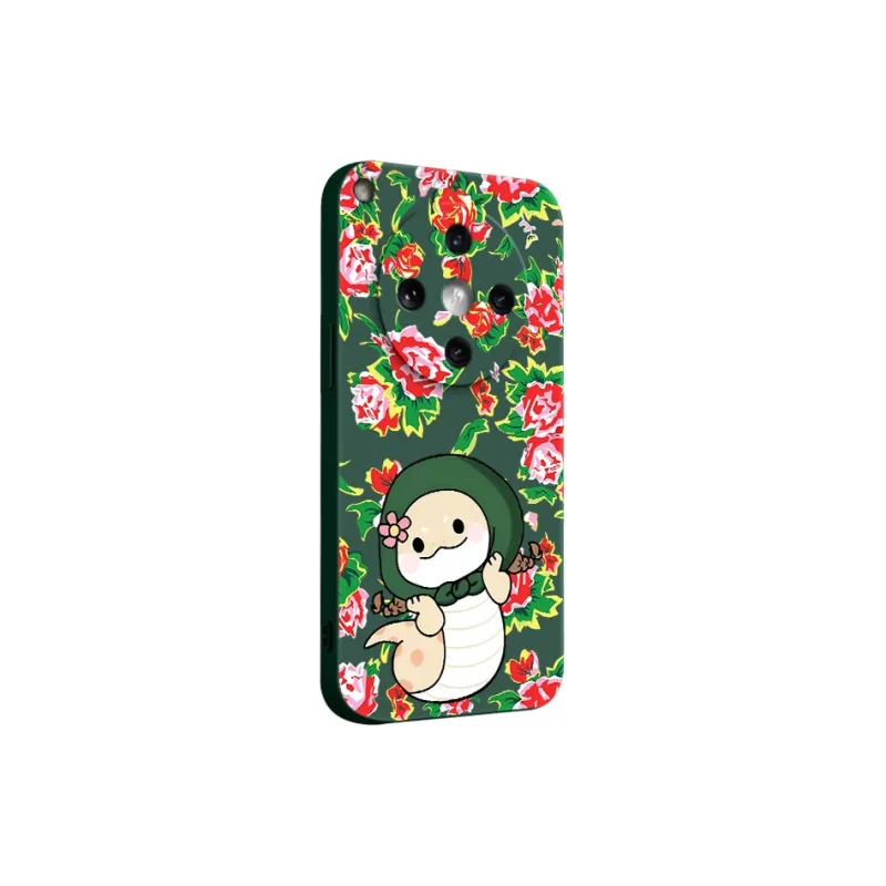 CHUNFAN Phone Cases-20
