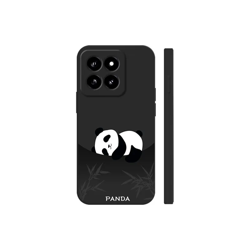 TUNAMEI Phone Cases-3