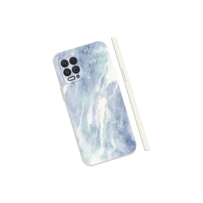 GUFEN Phone Cases-1
