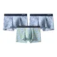 Blue Gray+Blue Gray+Pink Blue