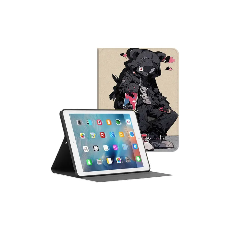 YIBAOBAO Tablet Protective Cases-1