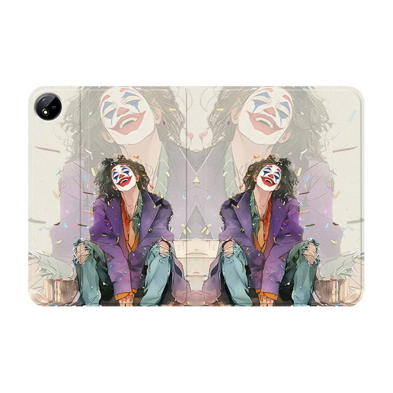 YIBAOBAO Tablet Protective Cases-3