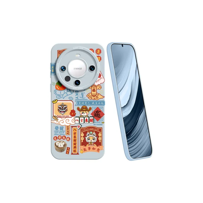 YOOPOO Phone Cases-8