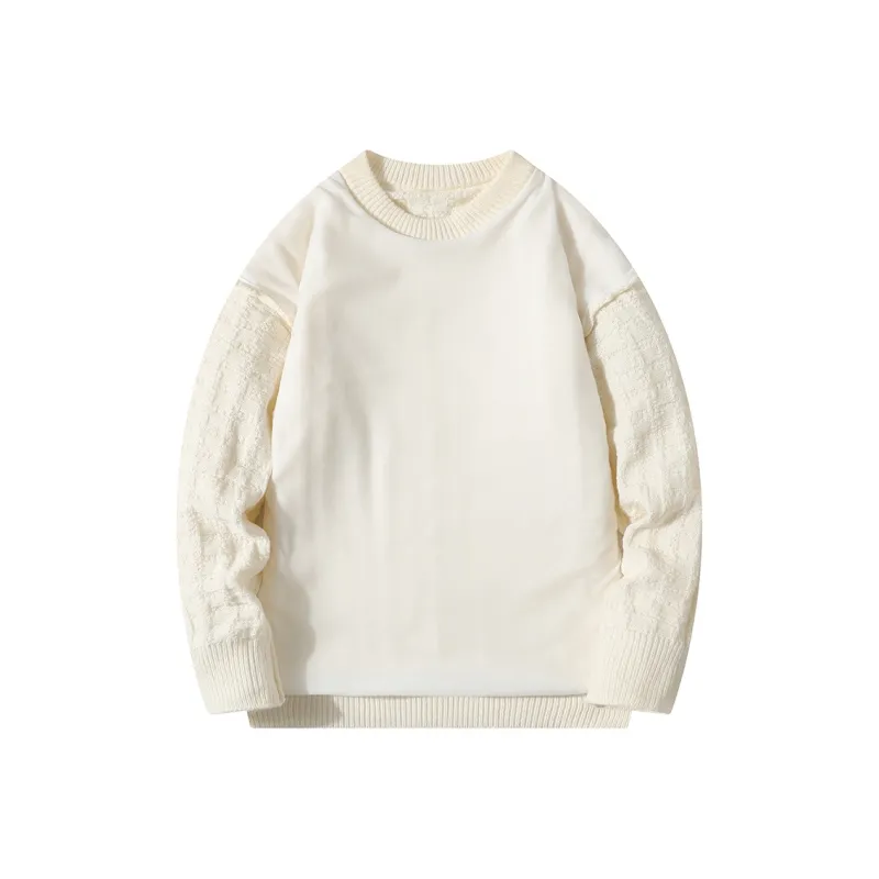 Izexx Sweaters Unisex-24