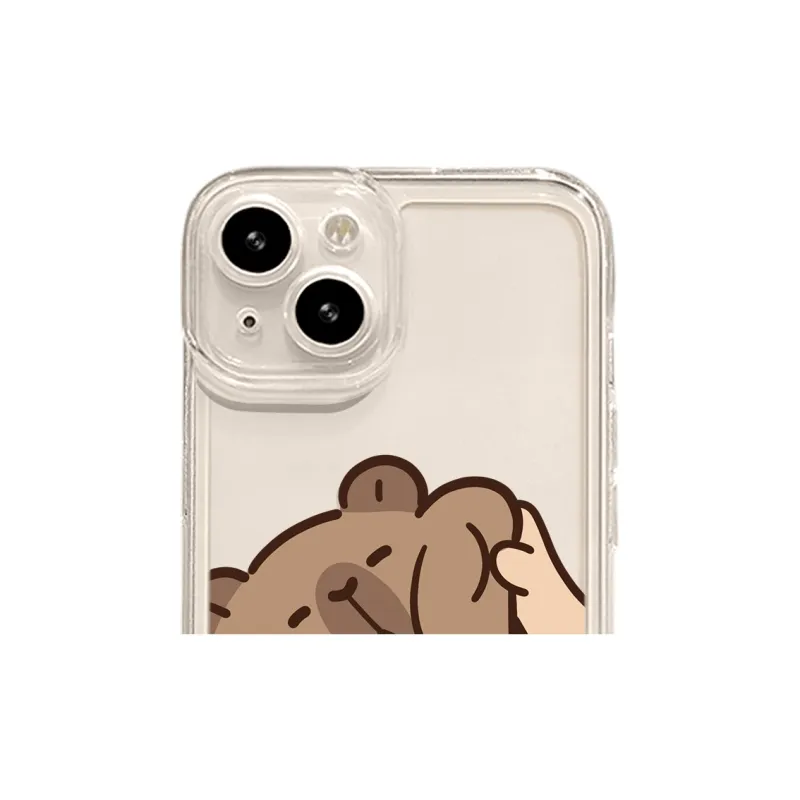 High quality Phone Cases-8