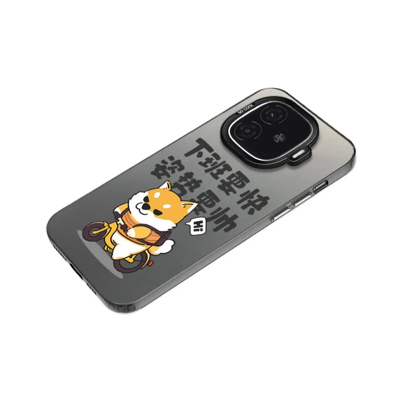 Baochengbao Phone Cases-1