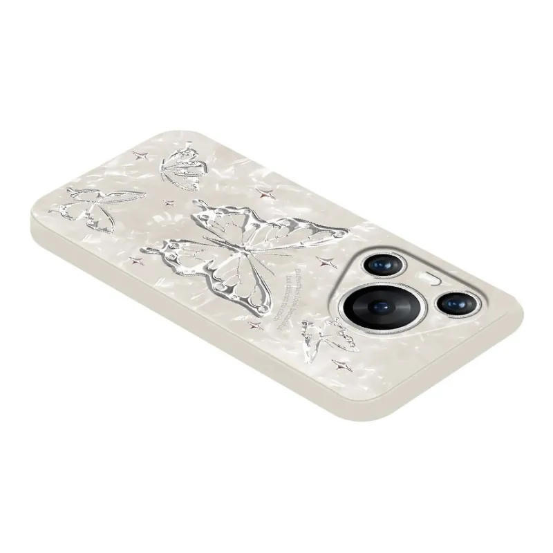 TUNAMEI Phone Cases-2
