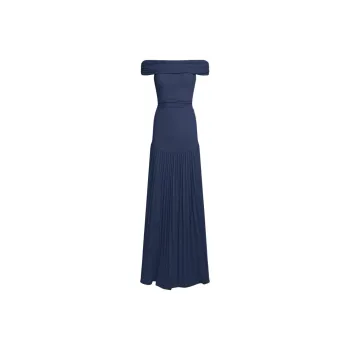 Lioness Short Sleeved Dress Women's