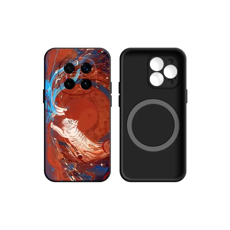 YIFENG Phone Cases-10
