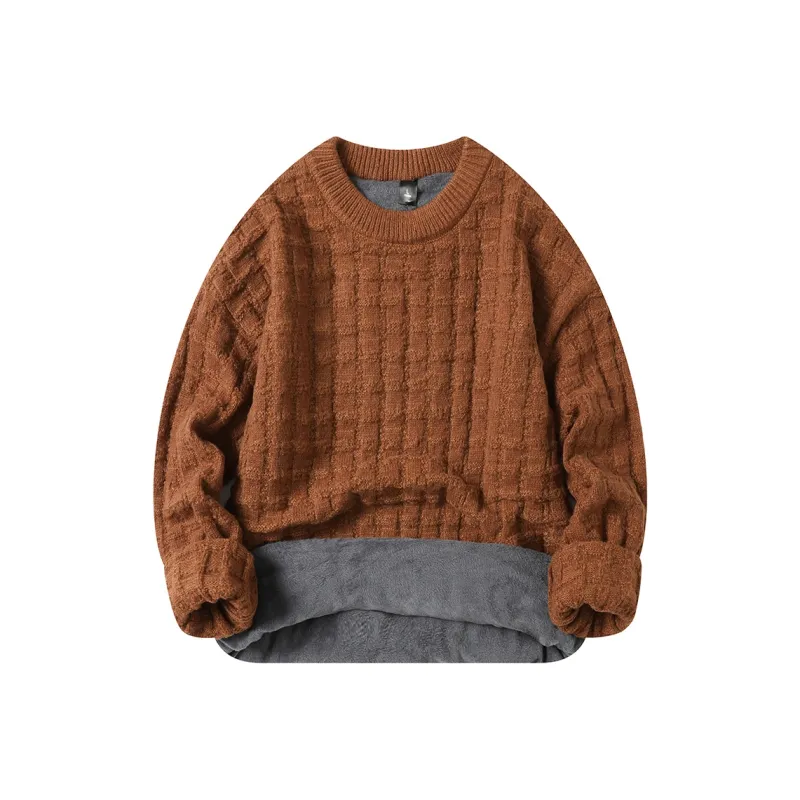 Izexx Sweaters Unisex-26