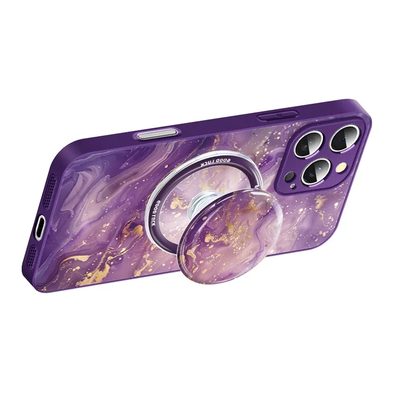 Small bones Phone Cases-11