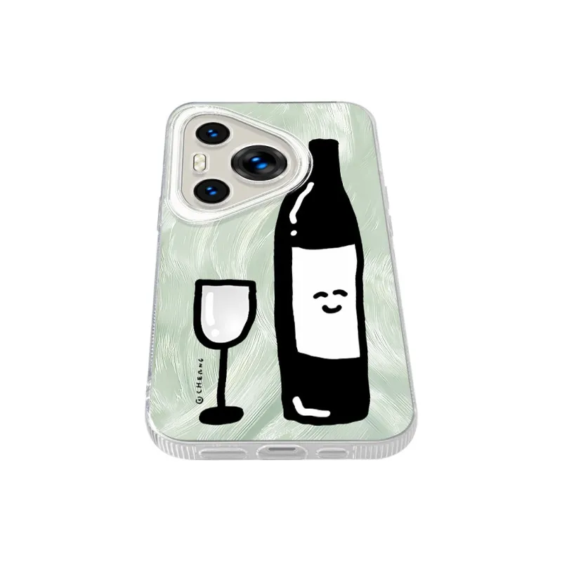 TUNAMEI Phone Cases-8