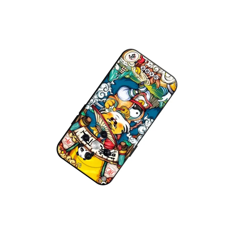 YIFENG Phone Cases-3