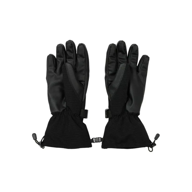 PALACE X Carhartt Wip Duty Glove-1
