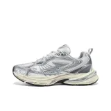 Silver Gray