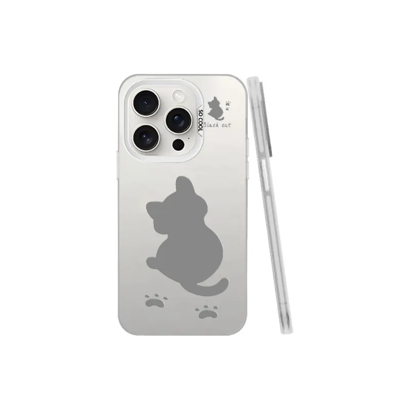 Baochengbao Phone Cases-3