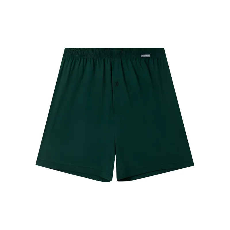 Shuya Men Pajama Pants-15