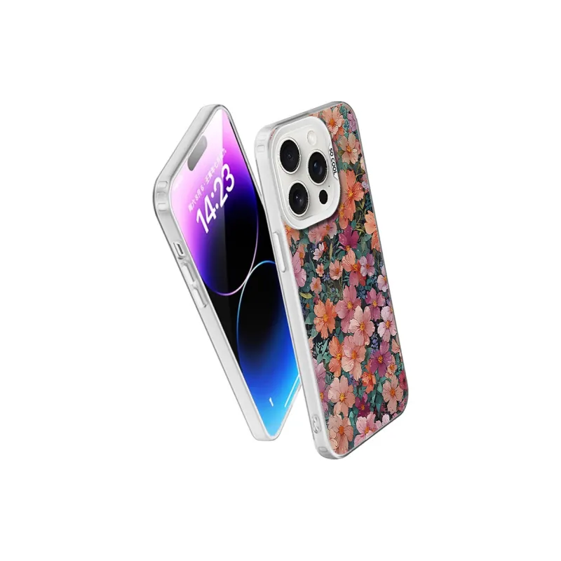 Baochengbao Phone Cases-17