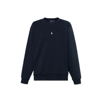 Polo Ralph Lauren Sweatshirt Men's Marine Blue